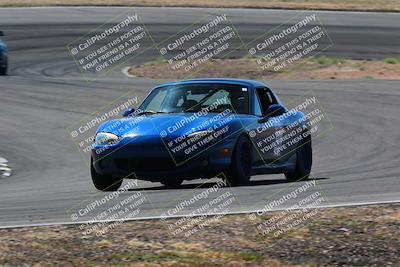 media/Apr-06-2025-Extreme Speed (Sun) [[ad1499d5ff]]/Orange group/Turn 3/